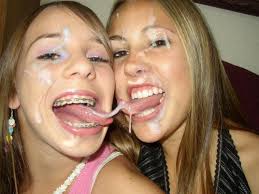 Teen cum faces porn pictures photos sex images pictoa jpg x Cum on teen girl