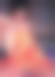 reona satomi nudereona nude