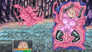 Gkjwi sex tentacles final romantic room xgames screenshot jpg x Tentacle games