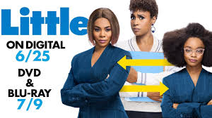 little|Amazon | LITTLE NIGHTMARES –リトルナイトメア– シックス フィギュア | フィギュア・ドール 通販