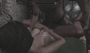 Skyrim serana porn comics skyrim toes rule jpg x Skyrim serana