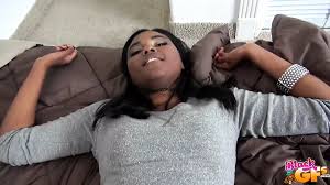 Black amateur jpg x Black amateur gf