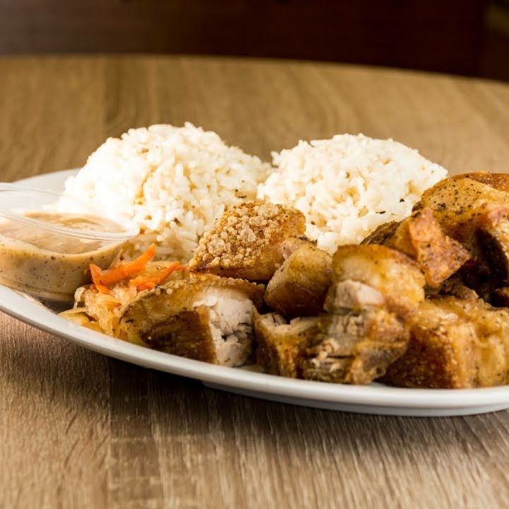 Mama Rosa Grill Baltimore by null