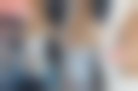 ふくらみかけ　乳首|まだ成長中って感じの膨らみかけな乳房が可愛い貧乳や微乳の素人娘たち | エロ画像が見たいんだ！