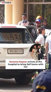 Throwback when kareena kapoor khan cms x Kareena kapoor husband