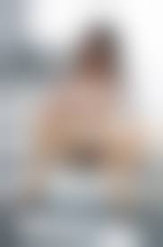 Asia 人妻 熟女 主婦  全裸|駿河屋 -【アダルト】<新品/中古>専業主婦限定 人妻ヌードコレクション 40人8時間（ＡＶ）