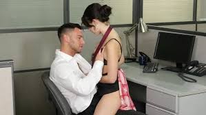 Office worker porn videos jpg x Office worker