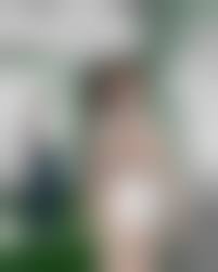 3d toon young porn|3d Cartoon Sex - Young Cute Blonde Teen Fucked By Her Girlfriend -  Http://toonypip.vip - 3d Cartoon Sex - xxx Mobile Porno Videos & Movies -  iPornTV.Net