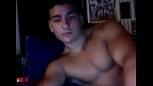Novinho dotado gay jpg x Novinho dotado gay