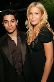 The incredibly underrated mandy moore jpg x Mandy moore