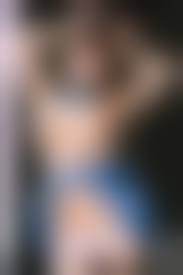 アイコラ エロ|アイコラ作成にも最適な正面ヌード巨乳画像（３） | エロ画像美術館