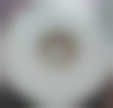 minisuka tv  asami kondou junior idol  1|日本代購代標第一品牌【樂淘letao】－QUEENS SEVEN ミレニアムレースクイーントップ7写真集 未開封CD-ROM付  2000年9月22日発行 初版本 吉岡美穂 牛川とこ 近藤和美