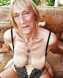 Granny saggy tits jpg x Granny saggy tits