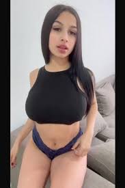 Nice latinas with huge tits suck and fuck milf porn jpg x Latino big tits