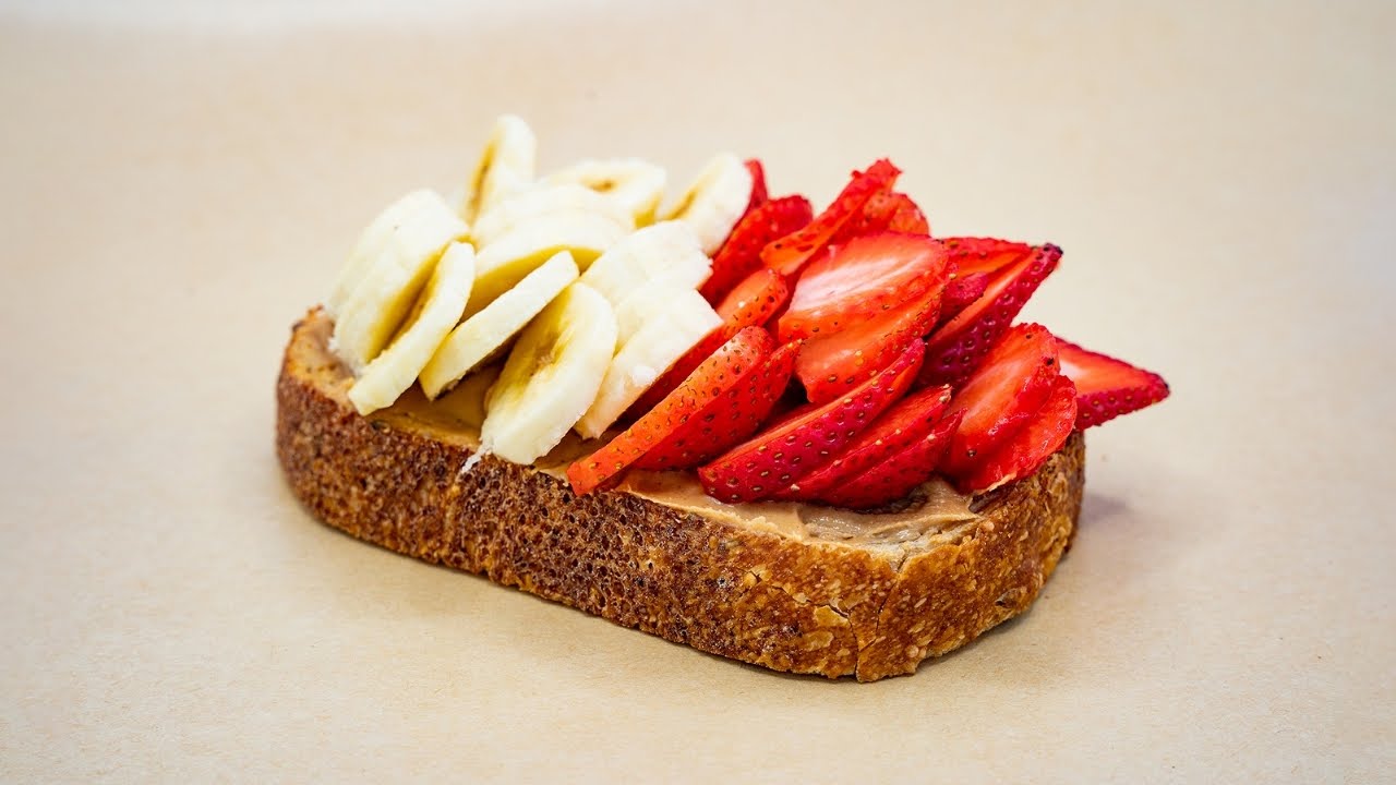 Mr. Baguette - Wynwood by null