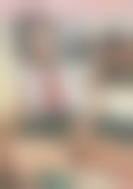 裏本 女子高生 | / X