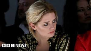 Mischa barton sex video jpg x Mischa barton sex video