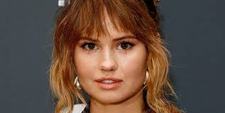 Debby ryan and josh dun showed off stuff that loo dblbig jpg x Debby ryan sex