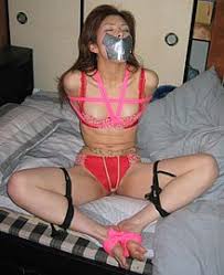Hazel paige hardcore bondage torment jpg x Bondage bdsm