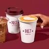 Pret A Manger South Africa