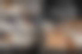 女子　洗面所　盗撮|アダルト無修正】某有名大学女性洗面所 vol.20 - アダルト無修正DVD・ストリーミング 【裏DVDプラス】 サンプル動画配信中