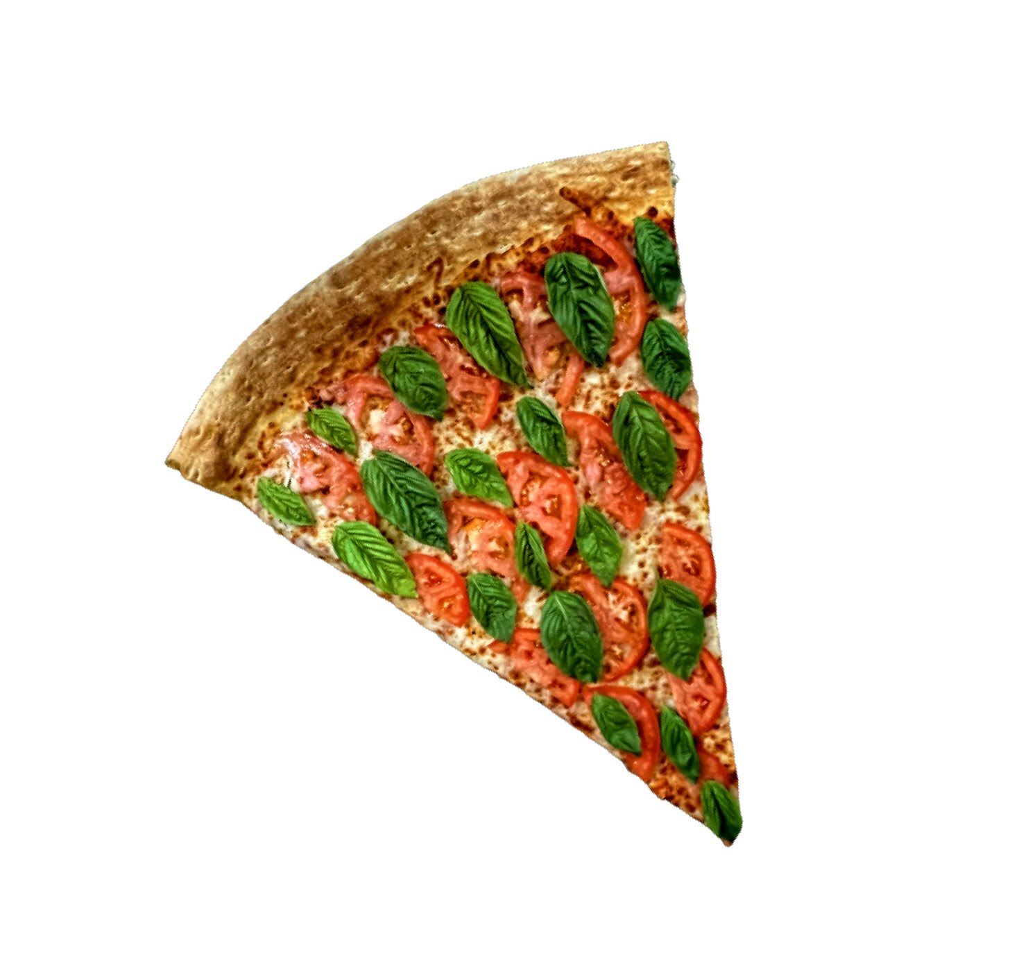 Passato Pizza & Grill by null