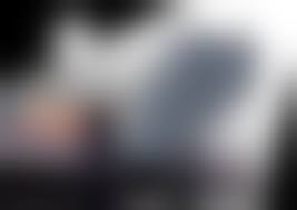 sarah 3d hentai|H-Game 471: Slave Princess Sarah | Thomas Taihei - Free Hentai Download