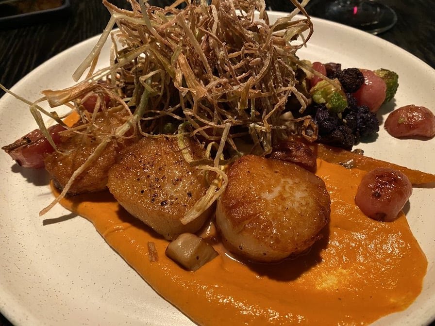 Aerlume Seattle by null