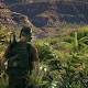 Ghost Recon: Wildlands Guide: 10 Tips For Beginners 