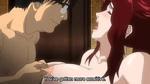 Busty cartoon sluts hentai porn video jpg x Hentai videos
