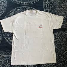 vintage hairy teens|Andy Gibb Shaun Cassidy teen magazine clipping Shauns girls Teen Beat – Teen  Stars Forever Pinups