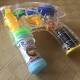 Colorado kindergartner suspended for bringing bubble gun to school (video) 