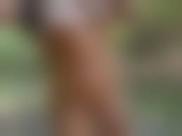 redneck pussy|Redneck Step-Family 2- Lesbian, Taboo, Big Clit, Funny, Story - XVIDEOS.COM