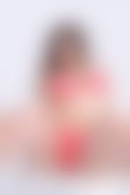 椎名ももimouto .tv 画像１　|Shiina もも/石名桃子 ~ kneehigh3 shiina m01 [Imouto.tv] - Girly Girl Picture  Gallery