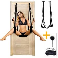Bondage sex toys jpg x Bondage sex toys