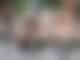 naked bike ride girls 2019|Naked Women Pose During Event Editorial Stock Photo - Stock Image |  Shutterstock Editorial