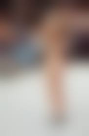 jr miss contest nude