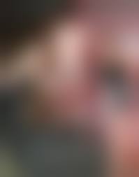 penis torture cfnm|Amateur Femdom CFNM Edging Handjob.Bound Cock and Balls.POV Cam.Ruined  Orgasm.Post Orgasm Torture - Pornhub.com