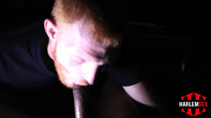 It so good to swallow cock jpg x Gay deepthroat swallow