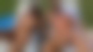 family home naked|Naked cleaning. Family Naked stepdad and stepdaughter at home - XNXX.COM