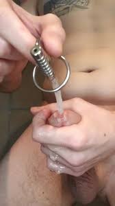 Free urethral penetration porn videos from thumbzilla jpg x Urethral fuck