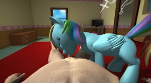 My little pony yo teens in porn animation png x Little pony sex game