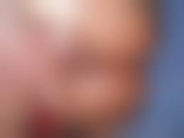 lesbians lick cum from ass|Scat Video | Pee videos | Scat into the mouth - Lesbian Scat Love - Swallow  My Scat And Lick My Shitty Ass