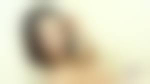 闇窯淫乱奥様 11|ThumbNow Japanese Babe Kanon Hisaki 陽咲花音 街角素人娘にガチナンパ！ Caribbeancom  070513-375