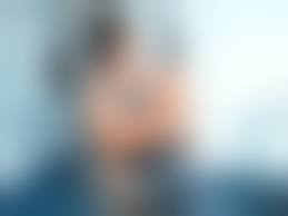 fitness pussy|I have a heart shaved on my pussy for “I ❤️ fitness”