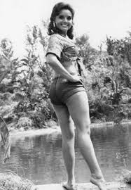 Dawn wells braless celebs jpg x Dawn wells sexy