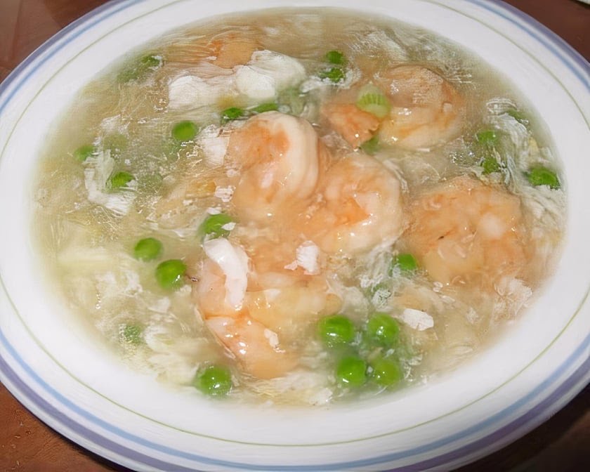 88 China Premium Chinese & Asian Cuisine by null