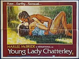 Young lady chatterley ii better quality jpg x Young lady chatterley