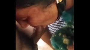 Tamil blowjob jpg x Tamil blowjob