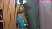 Indian hidden camera porn videos xxxbp jpg x Indian spy sex